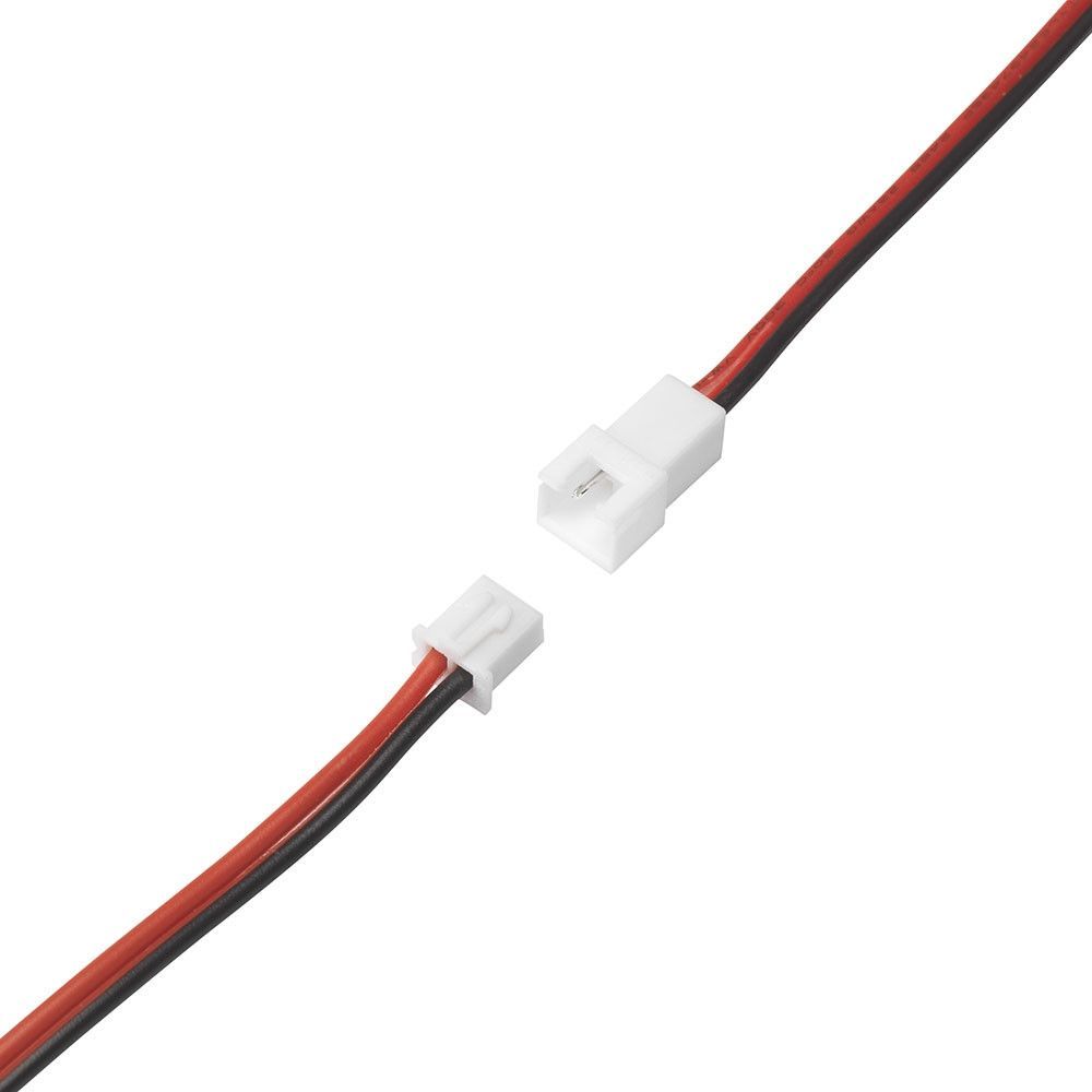 Cree LED Einbaustrahler Veranda Madrid los | Warm Weiß | 3 Watt - Eden Shop - Haus, Garten und Zubehör