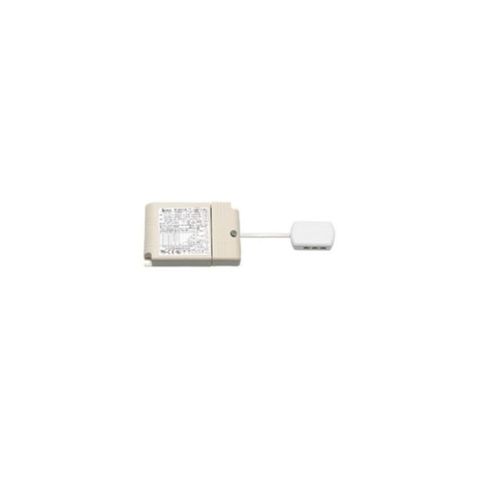 LED Transformator | Verteiler 6-Loch | Serie | 32 Watt | Multi io - Eden Shop - Haus, Garten und Zubehör