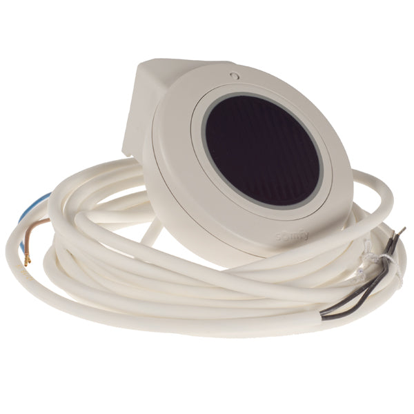 Regensensor, Ondeis 230 V AC - Eden Shop - Haus, Garten und Zubehör