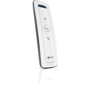 Situo 1 RTS Pure II - Eden Shop - Haus, Garten und Zubehör