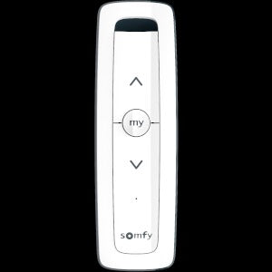 Situo 1 RTS Pure II - Eden Shop - Haus, Garten und Zubehör