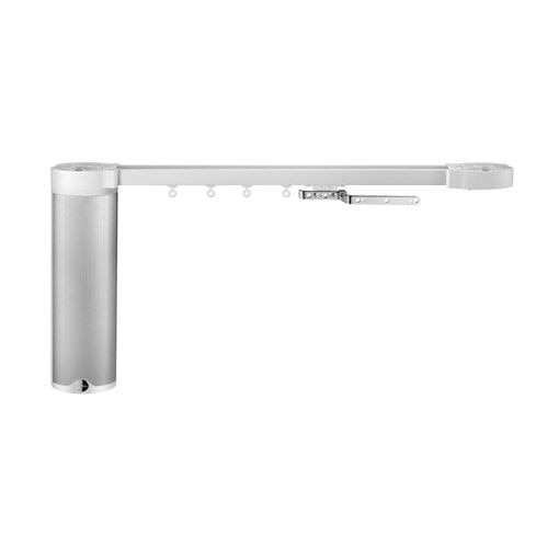 Glydea Ultra 60e WT N - Eden Shop - Haus, Garten und Zubehör