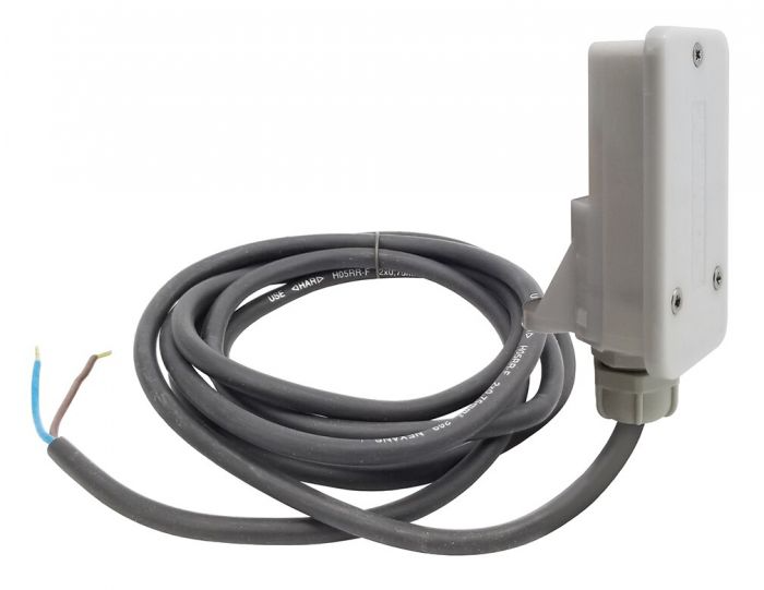 Sonnensensor für animeo Outside Sensor Box - Eden Shop - Haus, Garten und Zubehör