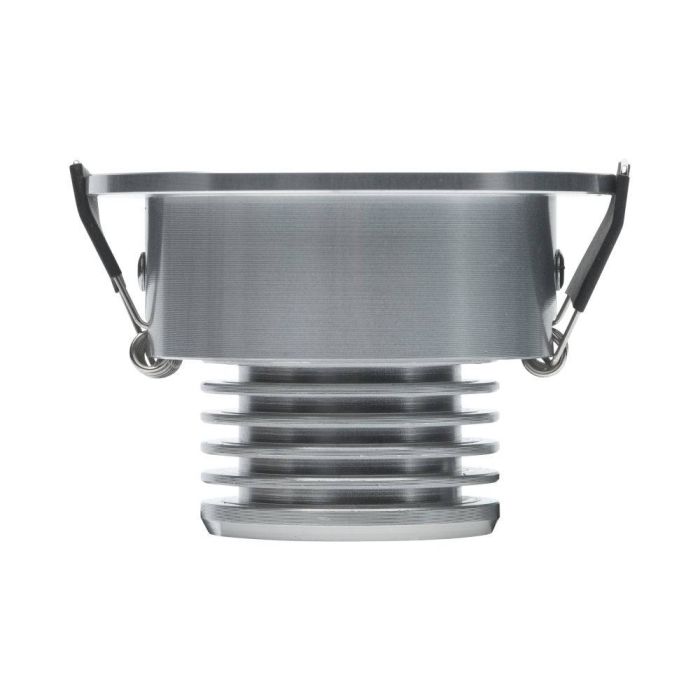 Sharp LED Einbaustrahler Granada | Warm Weiß | 4 Watt | Dimmbar | Kippbar - Eden Shop - Haus, Garten und Zubehör