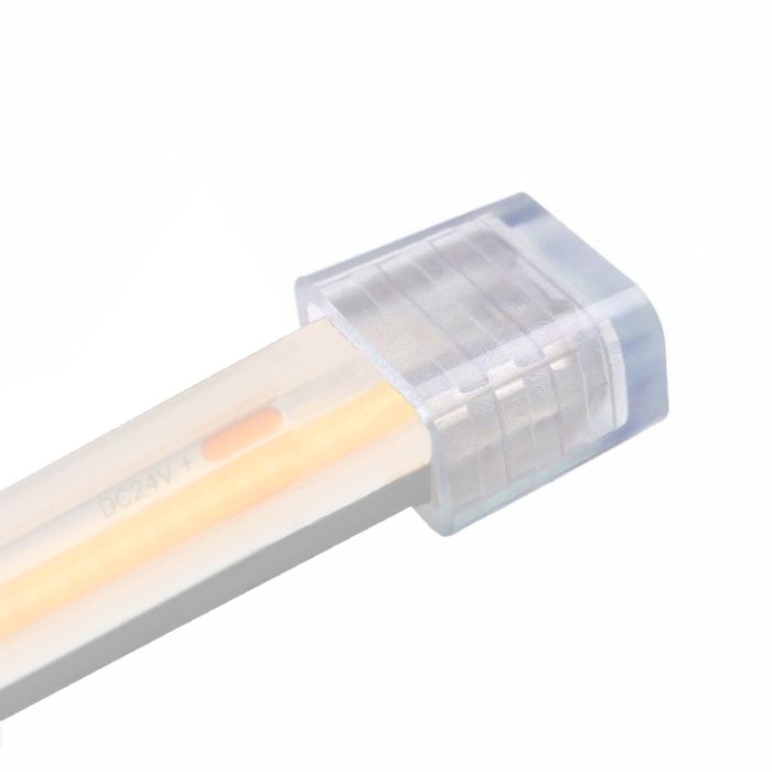 Abdeckkappen Avila | Streifen | 10 Stück - Eden Shop - Haus, Garten und Zubehör