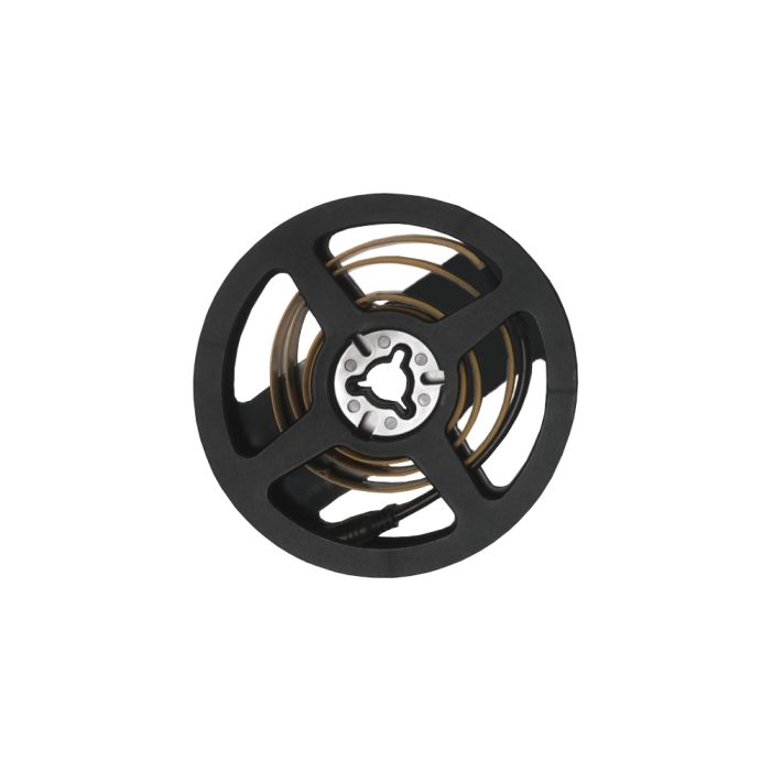 Sanan LED Streifen Denia | Warm Weiß | 24 Volt | verschiedene Längen - Eden Shop - Haus, Garten und Zubehör