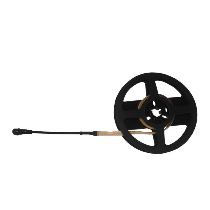 Sanan LED Streifen Denia | Warm Weiß | 24 Volt | verschiedene Längen - Eden Shop - Haus, Garten und Zubehör