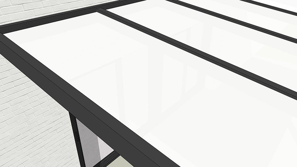 3000x2000 Glas Matt - Eden Shop - Haus, Garten und Zubehör