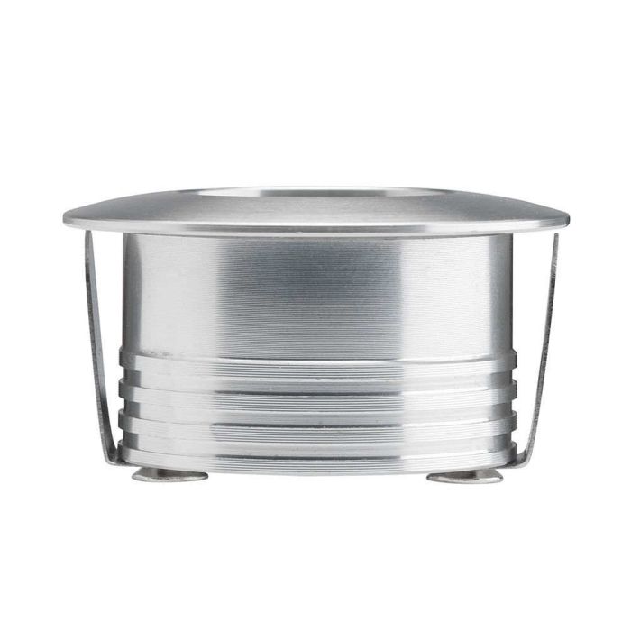 Cree LED Einbaustrahler Veranda Aragon io | Warm Weiß | Set mit 6, 8, 10 oder 12 Stück - Eden Shop - Haus, Garten und Zubehör