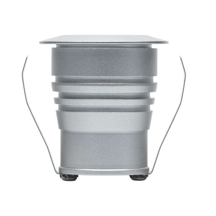Cree LED Einbaustrahler Burgos in | Warmweiß | 3 Watt | Dimmbar | verschiedene Farben - Eden Shop - Haus, Garten und Zubehör