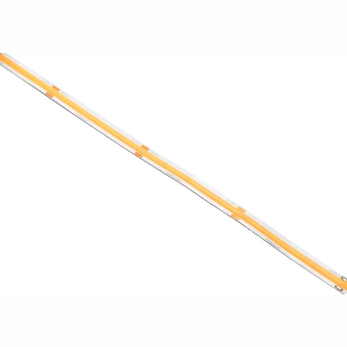 Sanan LED Streifen Denia | Warm Weiß | 24 Volt | verschiedene Längen - Eden Shop - Haus, Garten und Zubehör