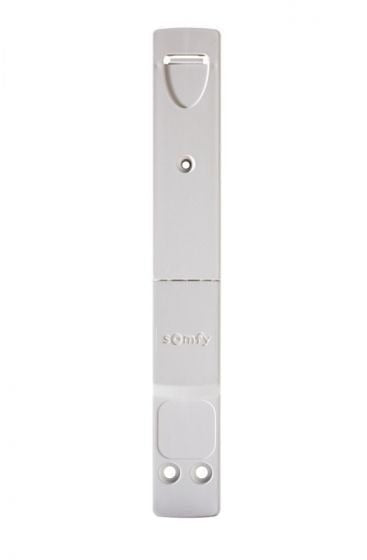 Slim Opening Detector io - Eden Shop - Haus, Garten und Zubehör