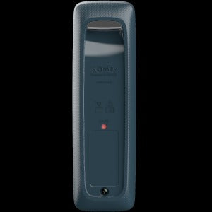 Situo 1 RTS Pure II - Eden Shop - Haus, Garten und Zubehör