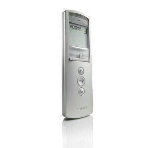 Telis 6 Chronis RTS Pure - Eden Shop - Haus, Garten und Zubehör