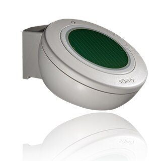 Ondeis 230 V AC - Eden Shop - Haus, Garten und Zubehör