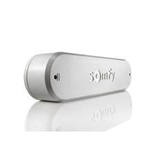 Eolis 3D WireFree io bronzal ultra light - Eden Shop - Haus, Garten und Zubehör