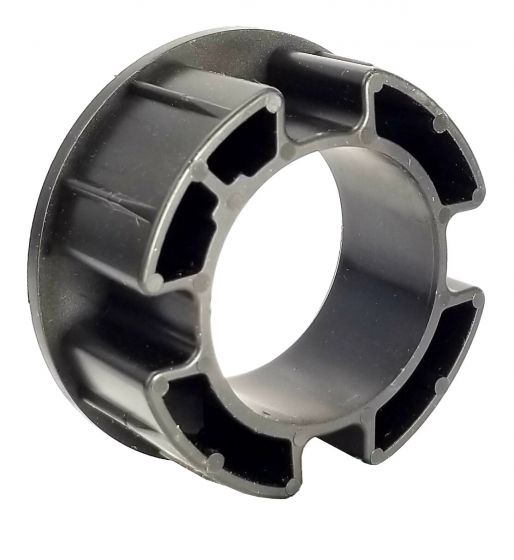Adapter LT 50 DS 78 - Eden Shop - Haus, Garten und Zubehör