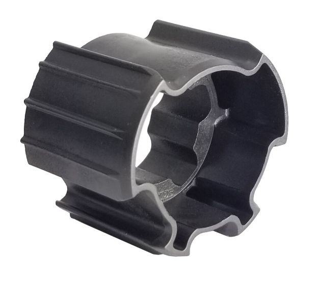 Mitnehmer LT 50 MP 64,5 x 1,6 - Eden Shop - Haus, Garten und Zubehör