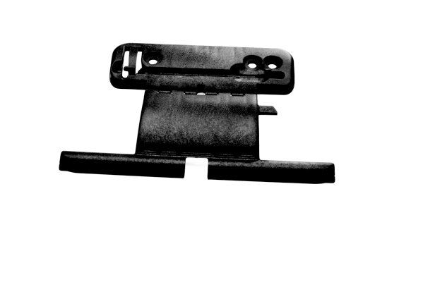 Feste Verbinder 1-gliedrig für Profil 8-11 mm - Eden Shop - Haus, Garten und Zubehör