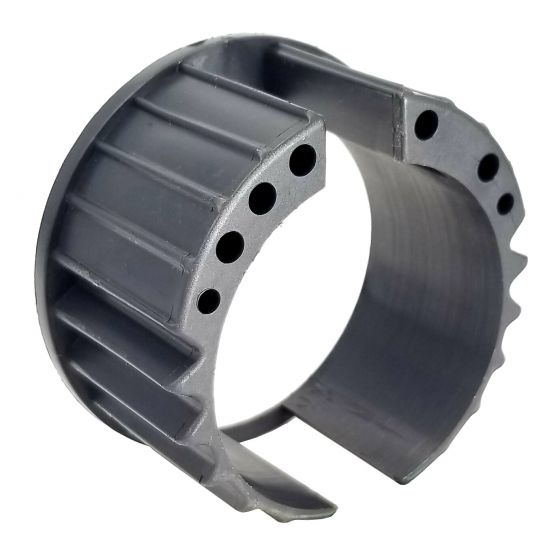 Adapter LT 60 DS 78/R - Eden Shop - Haus, Garten und Zubehör