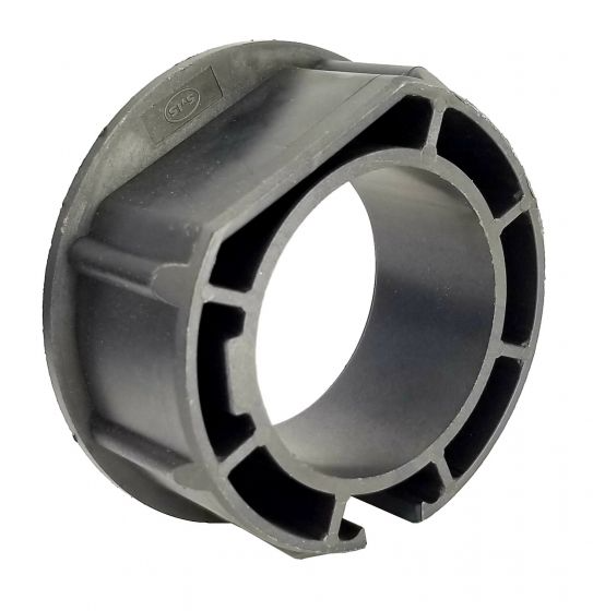 Adapter LT 60 102 x 2,0 aus Kunststoff - Eden Shop - Haus, Garten und Zubehör
