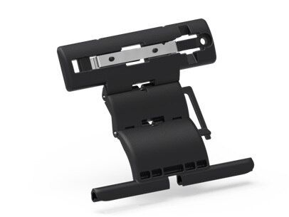 Schnellverbinder S 2-gliedrig für Welle SW60 + Winkelbegrenzer - Eden Shop - Haus, Garten und Zubehör