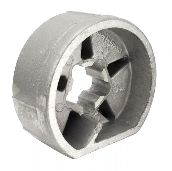 Mitnehmer LT 50/60 102 x 2,0 - Eden Shop - Haus, Garten und Zubehör