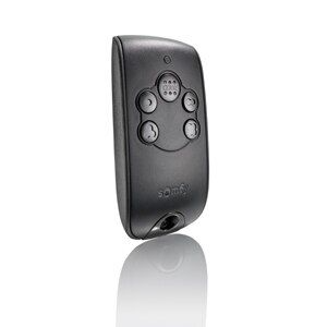 Keytis 4 RTS - Eden Shop - Haus, Garten und Zubehör