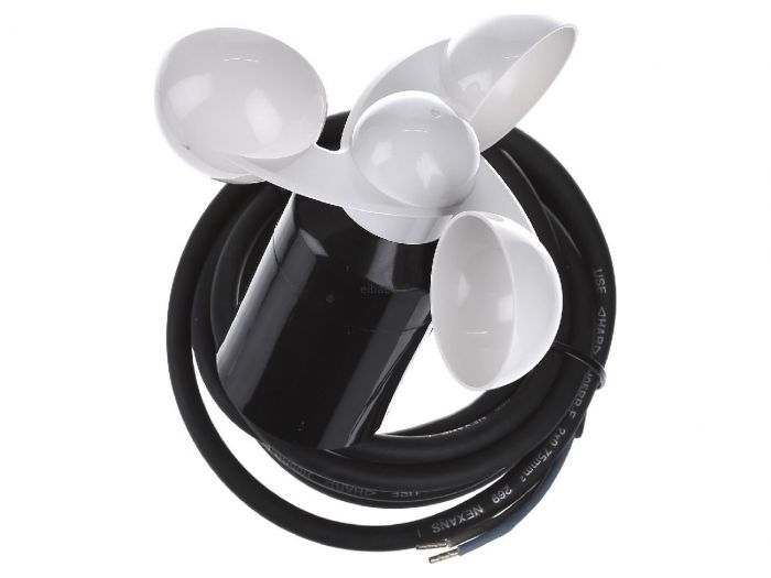 Windfühler für Somfy SM 2000/SM 2400 - Eden Shop - Haus, Garten und Zubehör