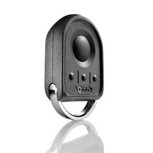KeyGo 4 RTS - Eden Shop - Haus, Garten und Zubehör