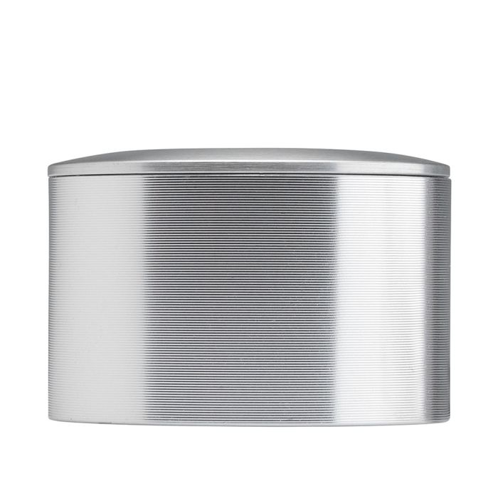 Cree LED Aufbaustrahler Veranda Gomera io | Warm Weiß | Set mit 6, 8, 10 oder 12 Stück - Eden Shop - Haus, Garten und Zubehör