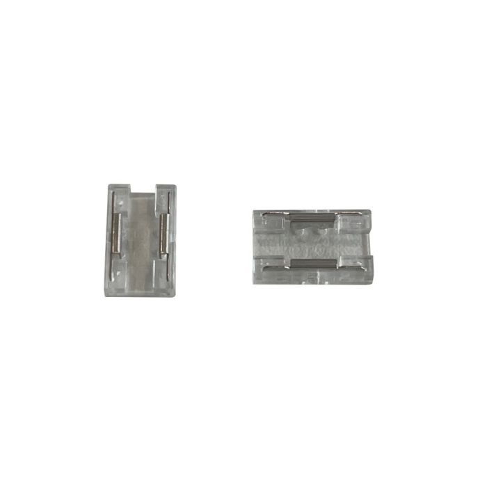 Streifenverbinder I | Denia | 10 Stück - Eden Shop - Haus, Garten und Zubehör