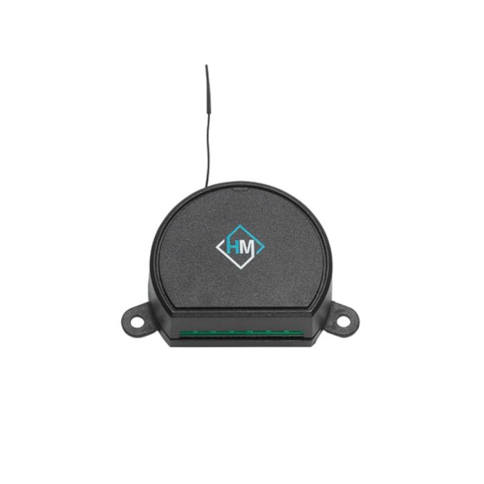 Hamulight Wifi LED Empfänger | 150 watt - Eden Shop - Haus, Garten und Zubehör